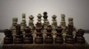 Chess 6474536719 1024x576 1
