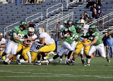 ChiefsFootball_091214A