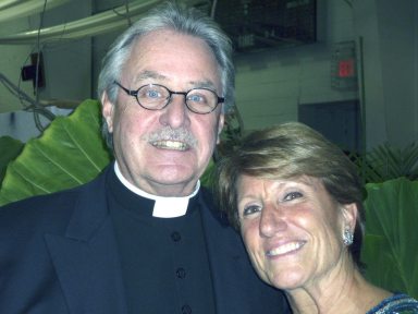 ChildrensCenterGala_041515A