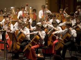 ChildrensOrchestra_082214A