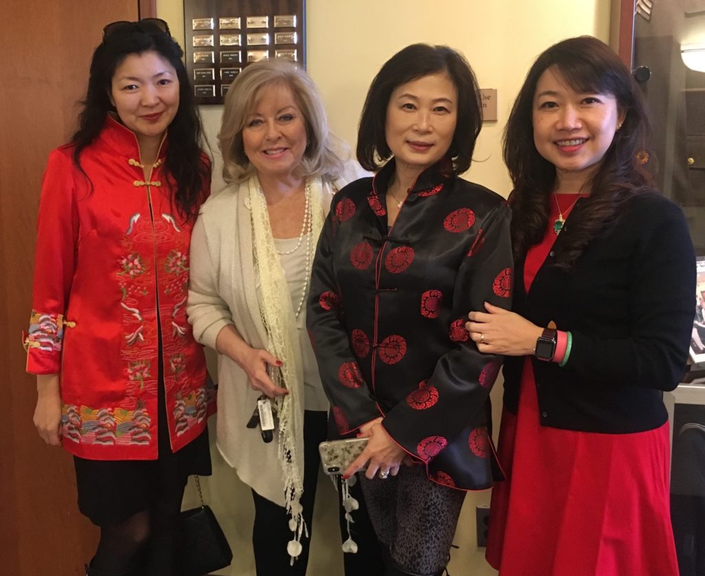 ChineseNY_022019must