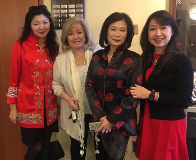 ChineseNY_022019must