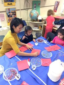 Chinesenewyr021716A