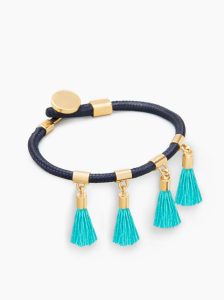 Chloe 46485647FD 23 r 768x1024 1