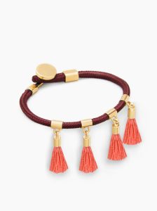 Chloe 46491269CB 23 r 768x1024 1