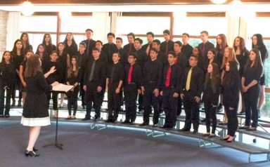 Choral_0525126A