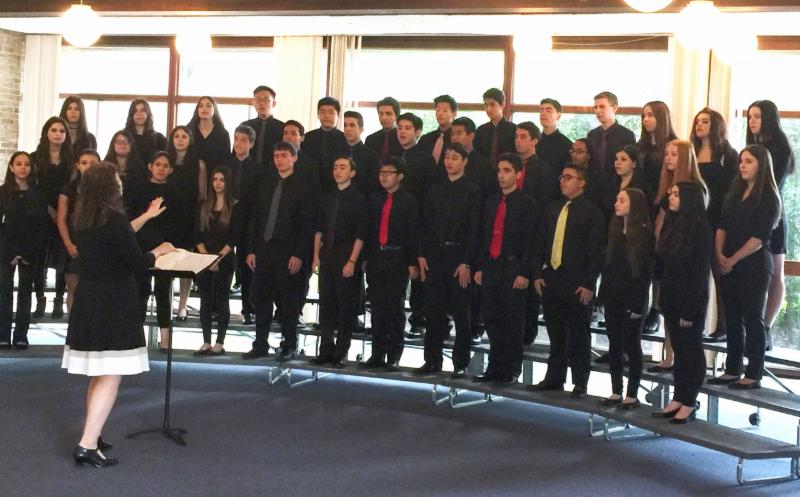 Choral_0525126A