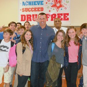 chrisherren_011117a