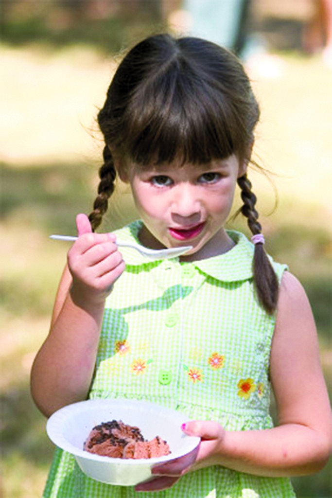 christchurch_091416a