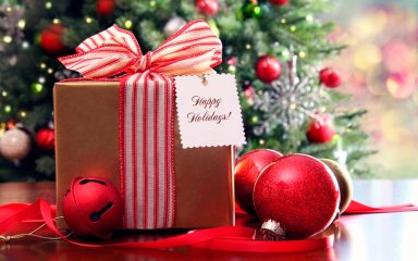 ChristmasCallout_120915A
