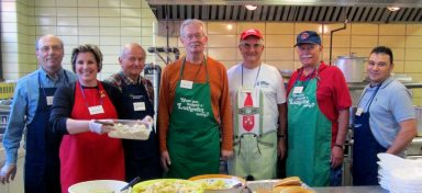 ChristmasFair_110415A