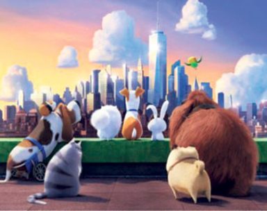 christmasmovie_120716b
