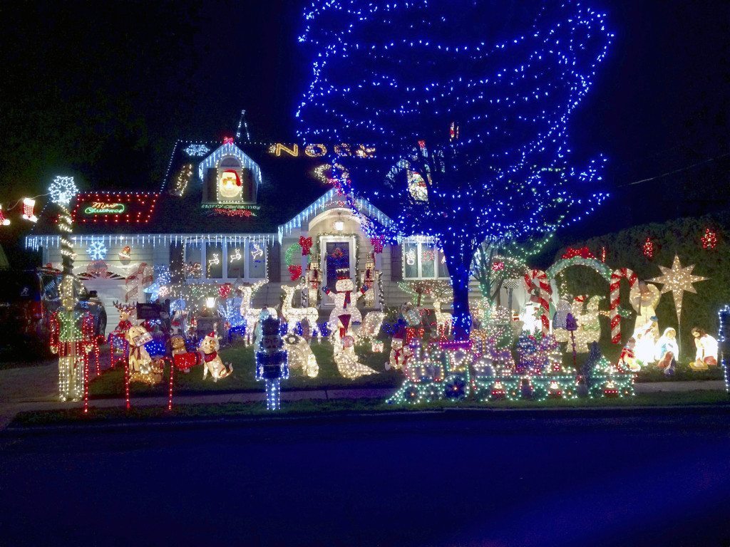 Christmas_122315D