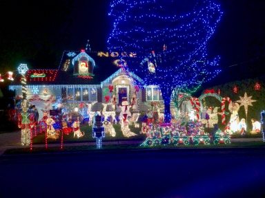 Christmas_122315D