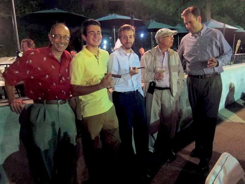 cigarparty_100516c