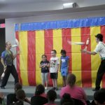 Circus 081514B 1024x768 1