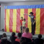 Circus 081514C 1024x768 1