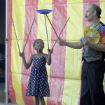Circus 081514D 1024x768 1