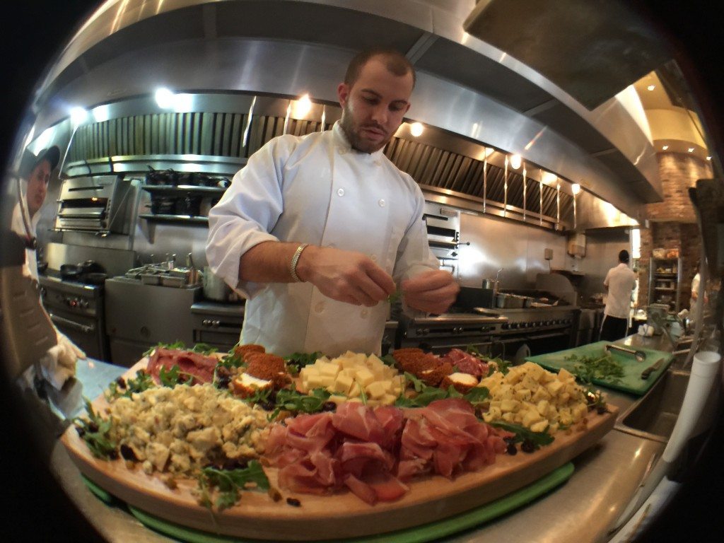 CityCellarChef_111815A