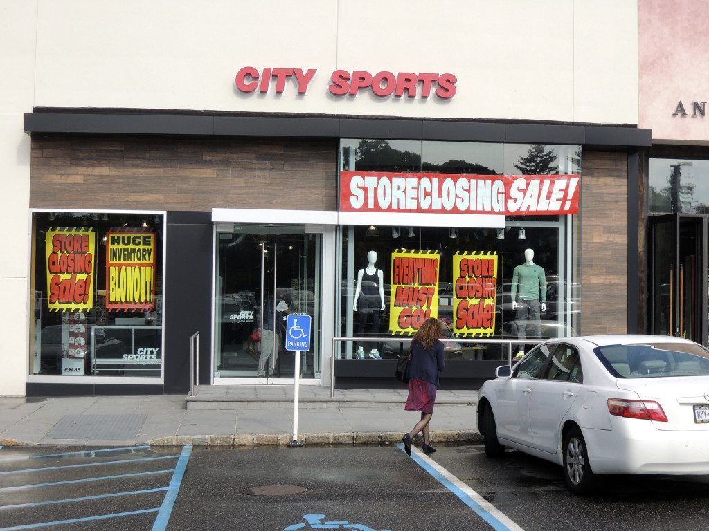 CitySports_111115A