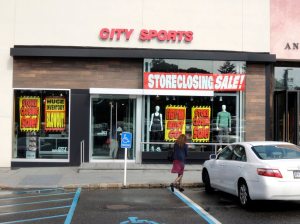 CitySports_111115A