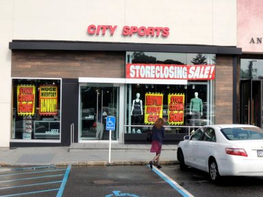 CitySports_111115A