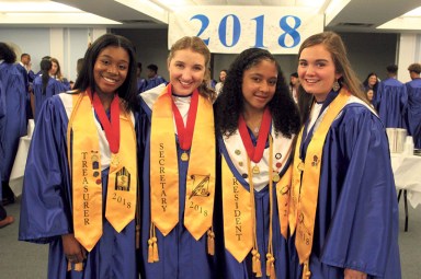 Class Officers 2018_v1_current