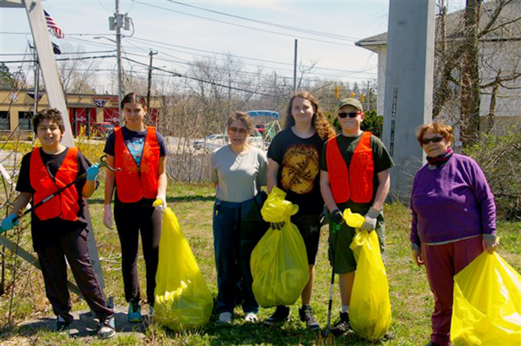 Cleanup_042716A