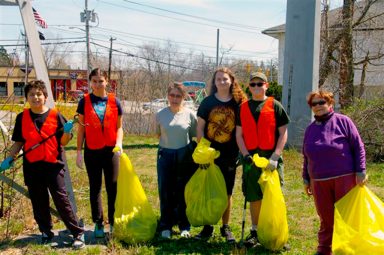 Cleanup_042716A