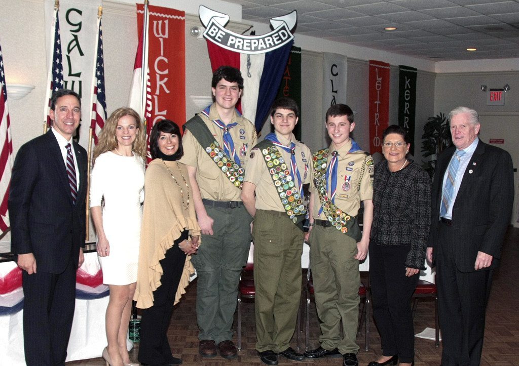 Clerkscout_041114A