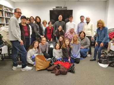 ClothingDrive_112818A