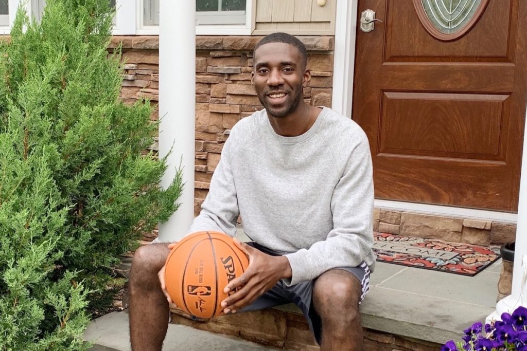 Coach Khadim GoFundMe 1024x683 1
