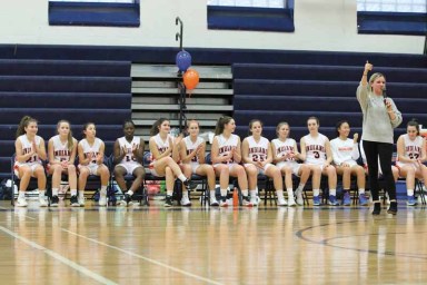 CoachLauren5-web