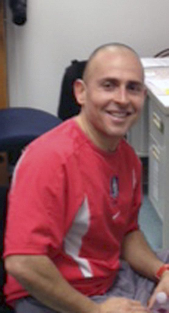 Coach_122614A