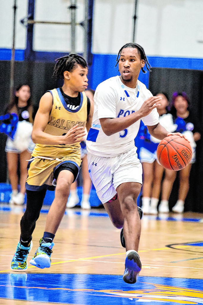 CoachesVsCancer B 683x1024 1