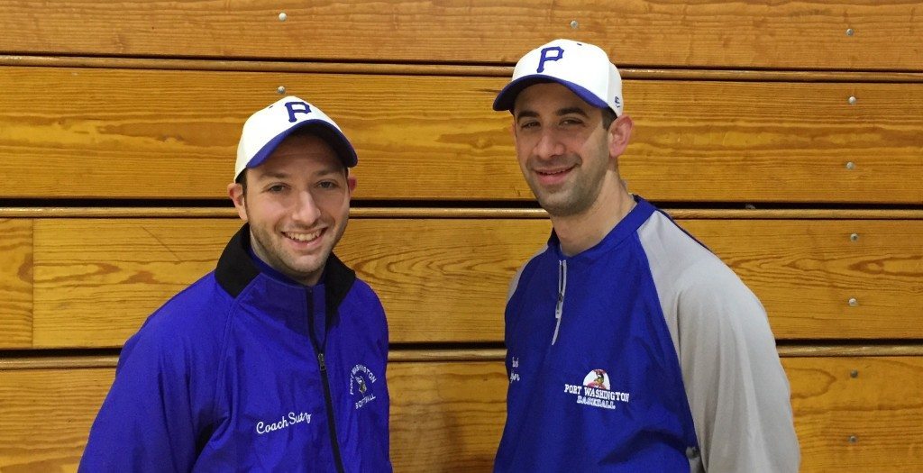 CoachesvCancer_042215A