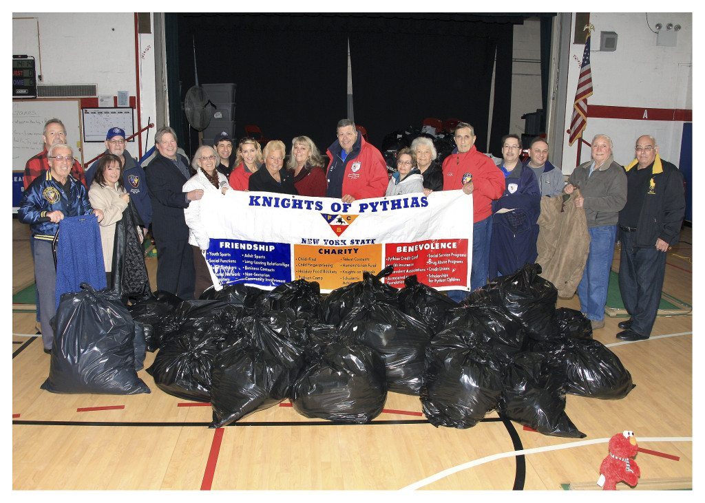 CoatDrive_121615A
