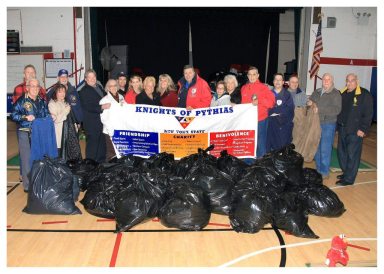 CoatDrive_121615A
