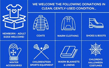 CoatDrive_A