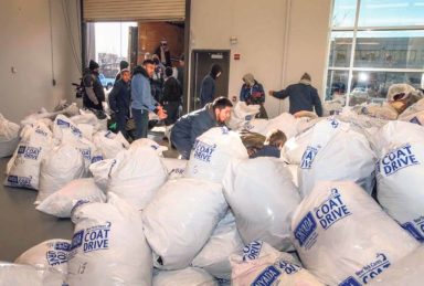 CoatDrive_B