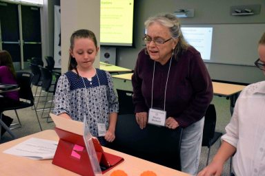 Coding_042716B