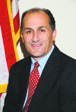 ColCavallaro