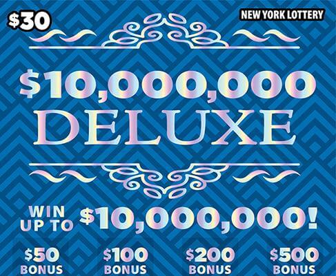 ColDiSclafani_031622.Lightning_ScratchOff.Web