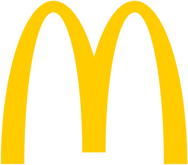 ColDiSclafani_040622.Karma.GoldenArches.Web