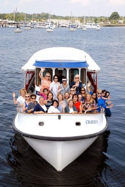 Coldwellbanker090915A