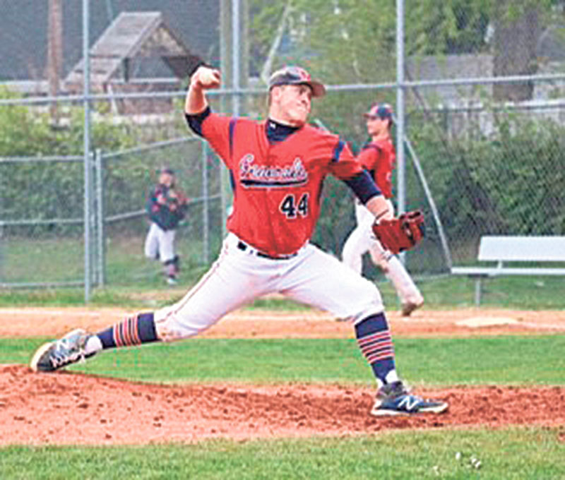 CollegeAthlete_040517