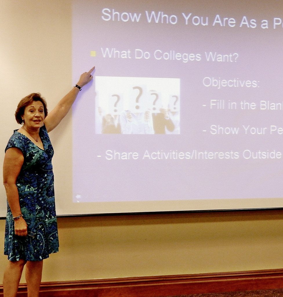 CollegeEssay_112515b