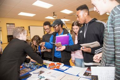 CollegeFair_012016A