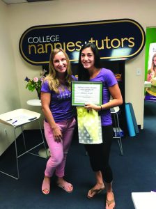 CollegeNannies 062018A 768x1024 1