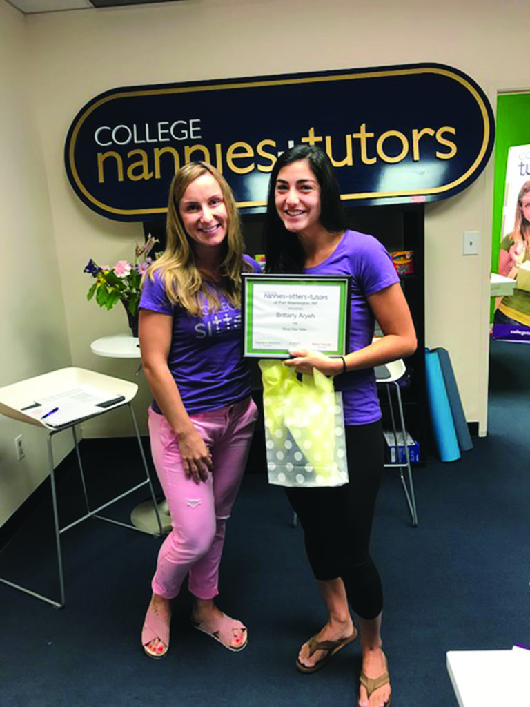 CollegeNannies_062018A